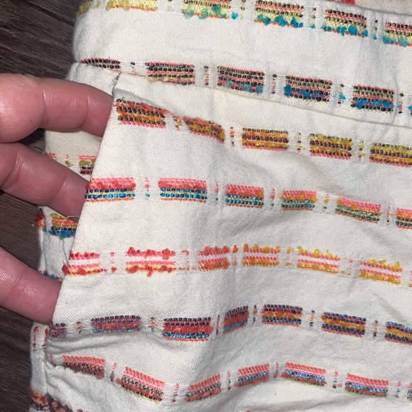 LOFT - Picture 5 of 7